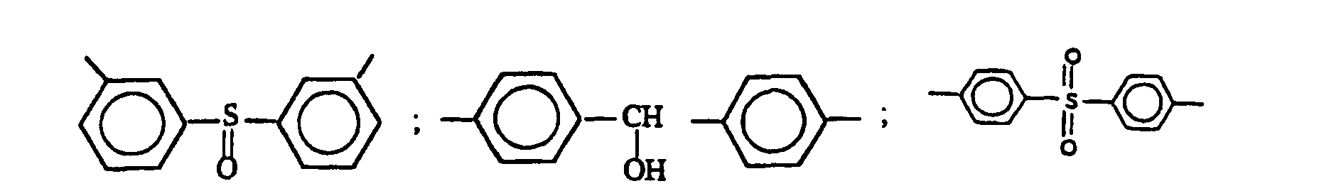 Figure 00310001