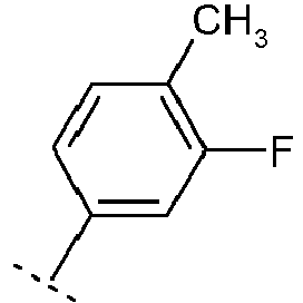 Figure imgb0317