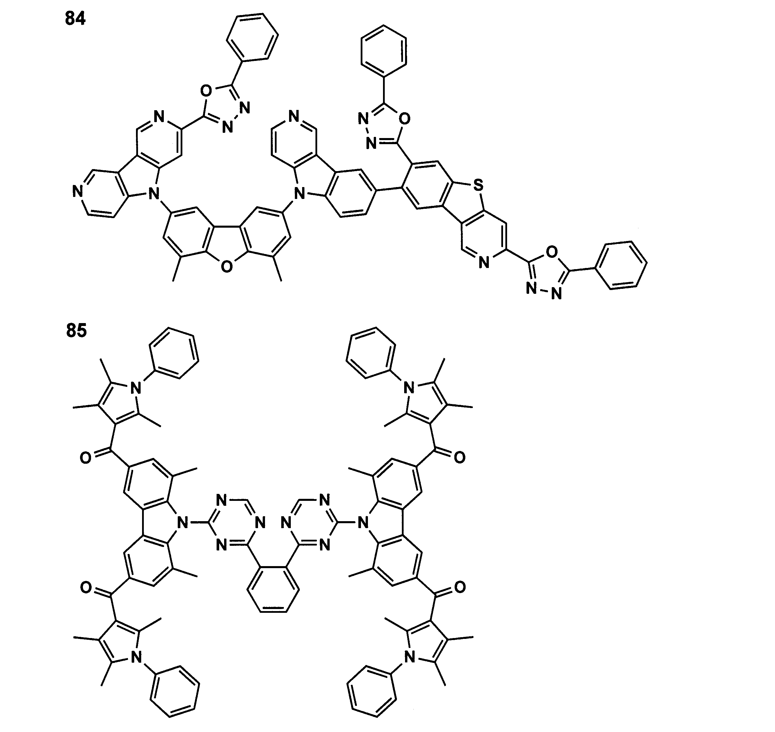 Figure JPOXMLDOC01-appb-C000039
