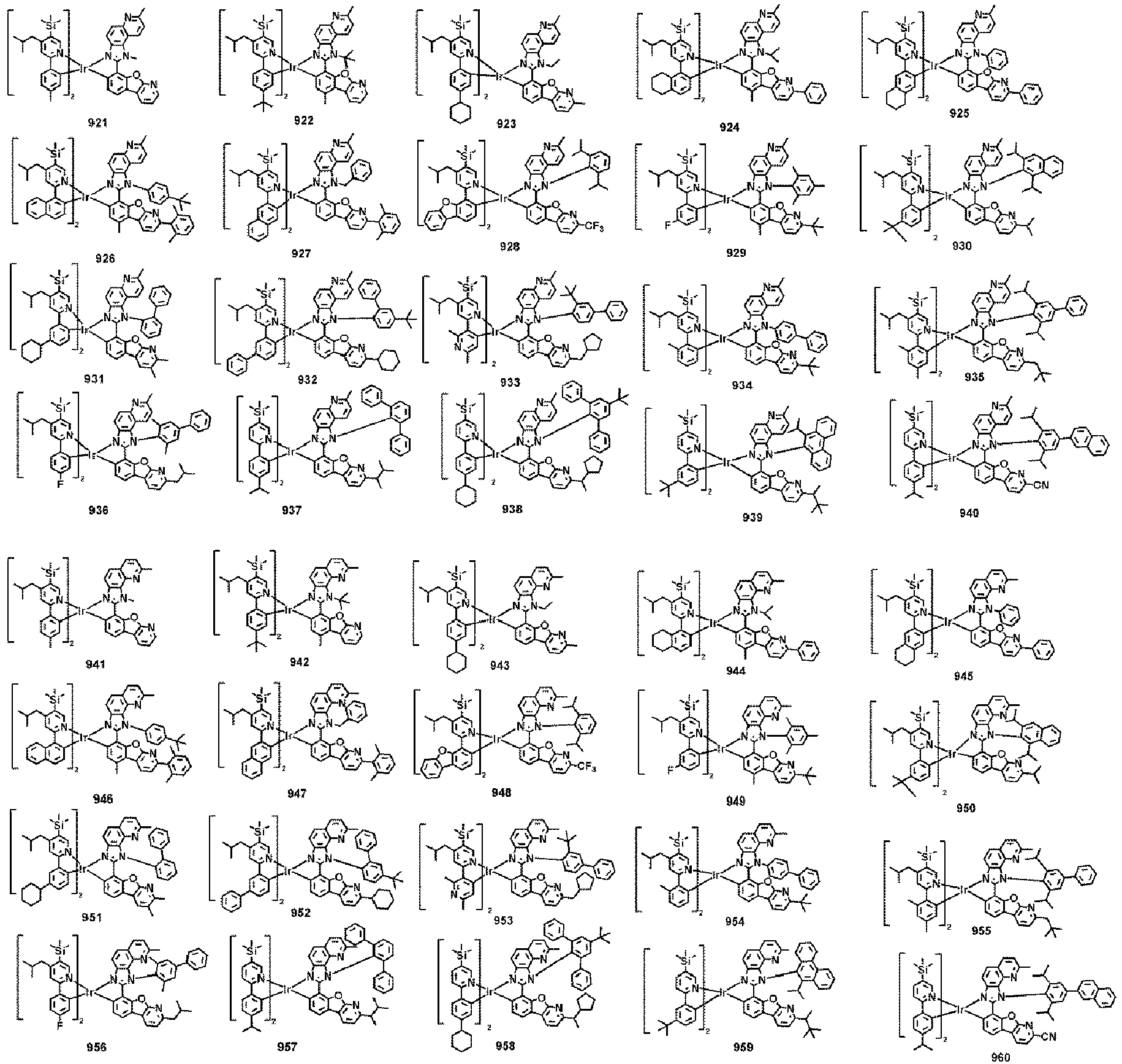 Figure imgb0523