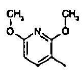 Figure imgb0300