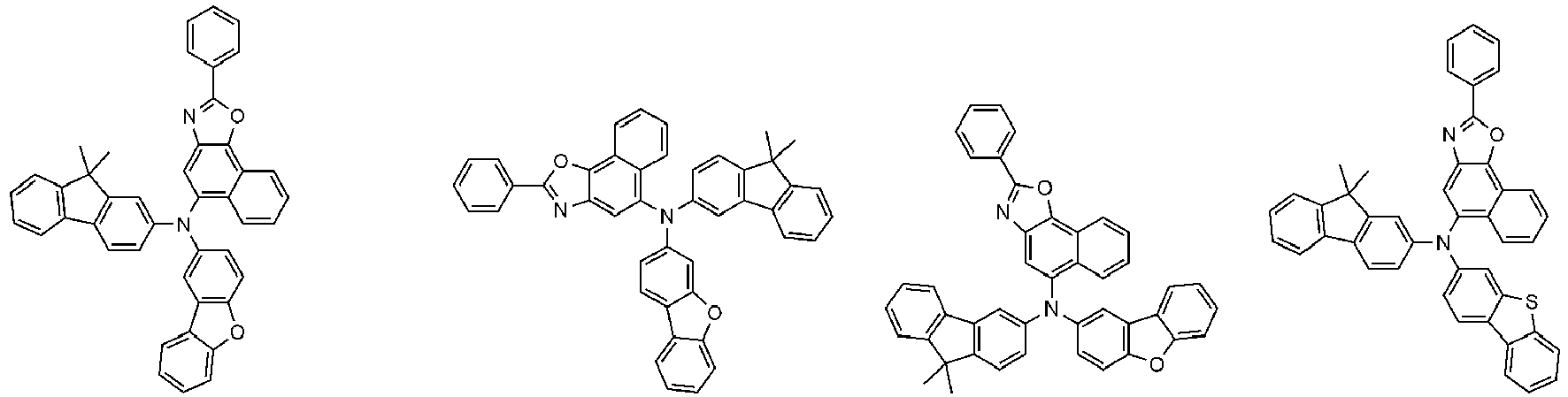 Figure imgb2187
