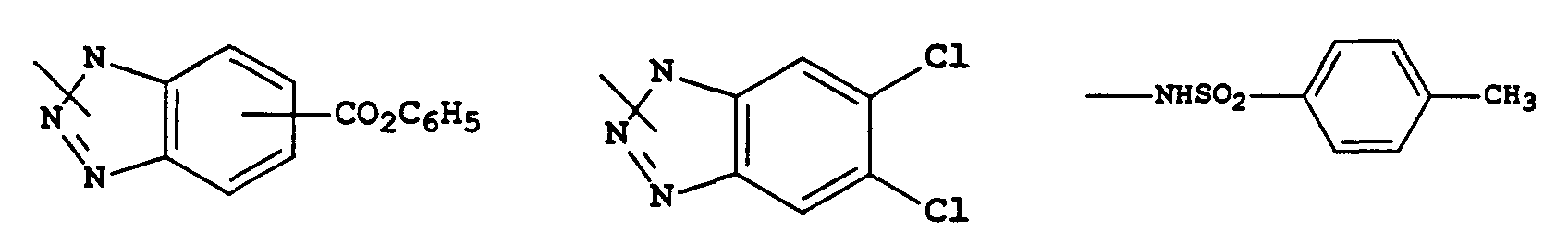 Figure 00390002