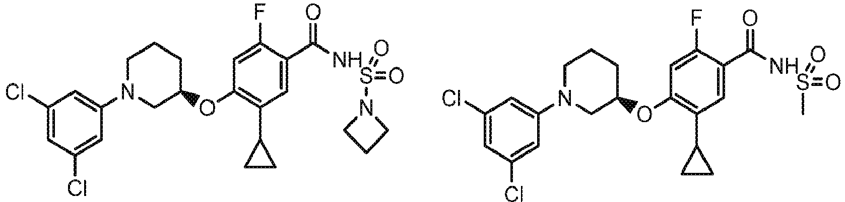 Figure imgb0403