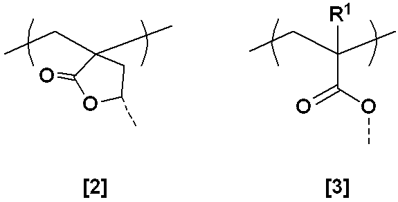 Figure JPOXMLDOC01-appb-C000010