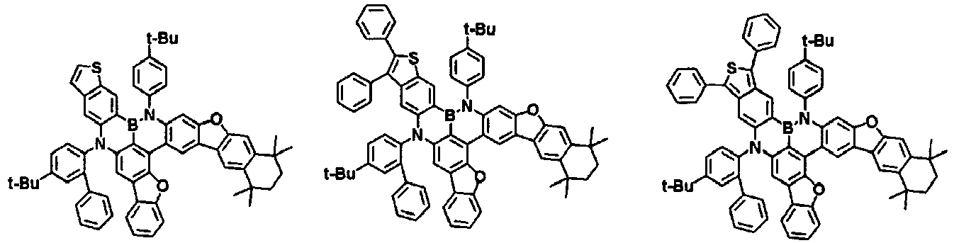 Figure imgb5982