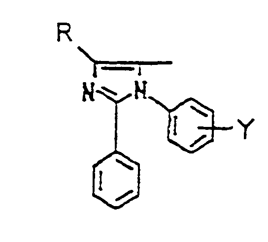 Figure 00410002