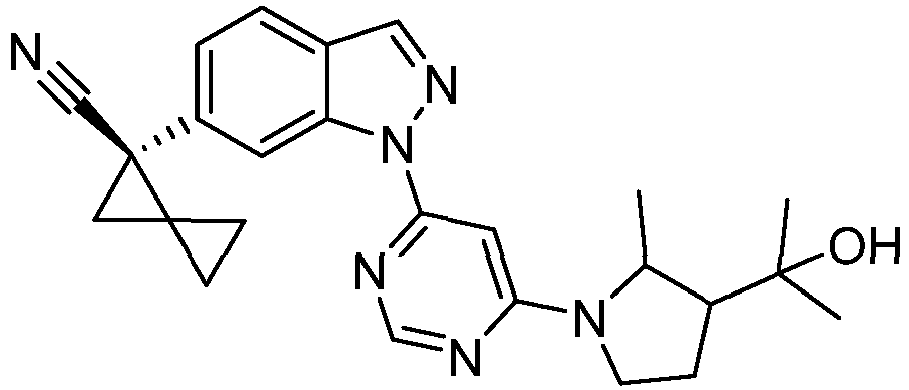 Figure imgb0143
