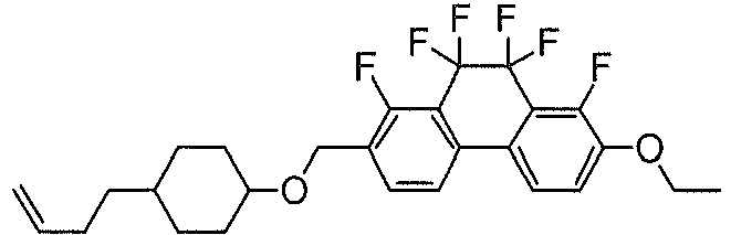 Figure imgb0359