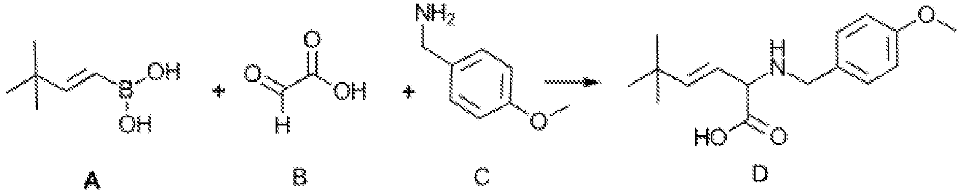 Figure imgb0089