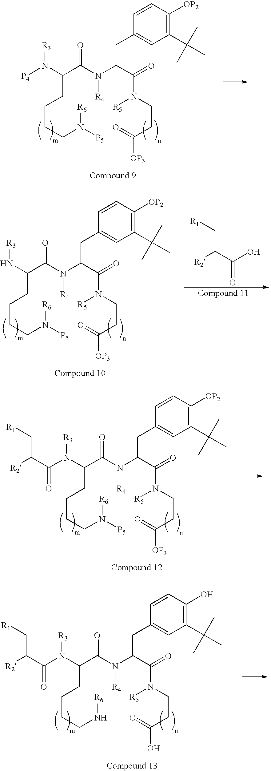 Figure US20030191053A1-20031009-C00007