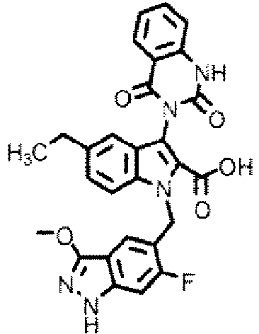 Figure imgb0436