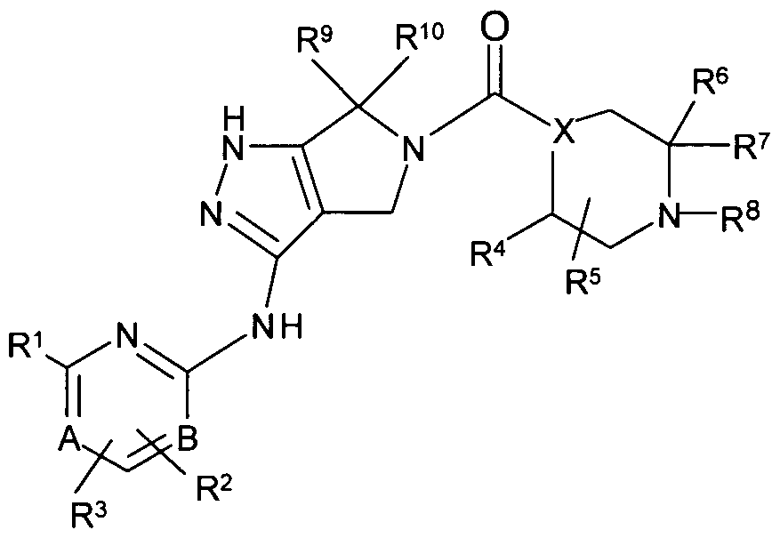Figure imgf000003_0001