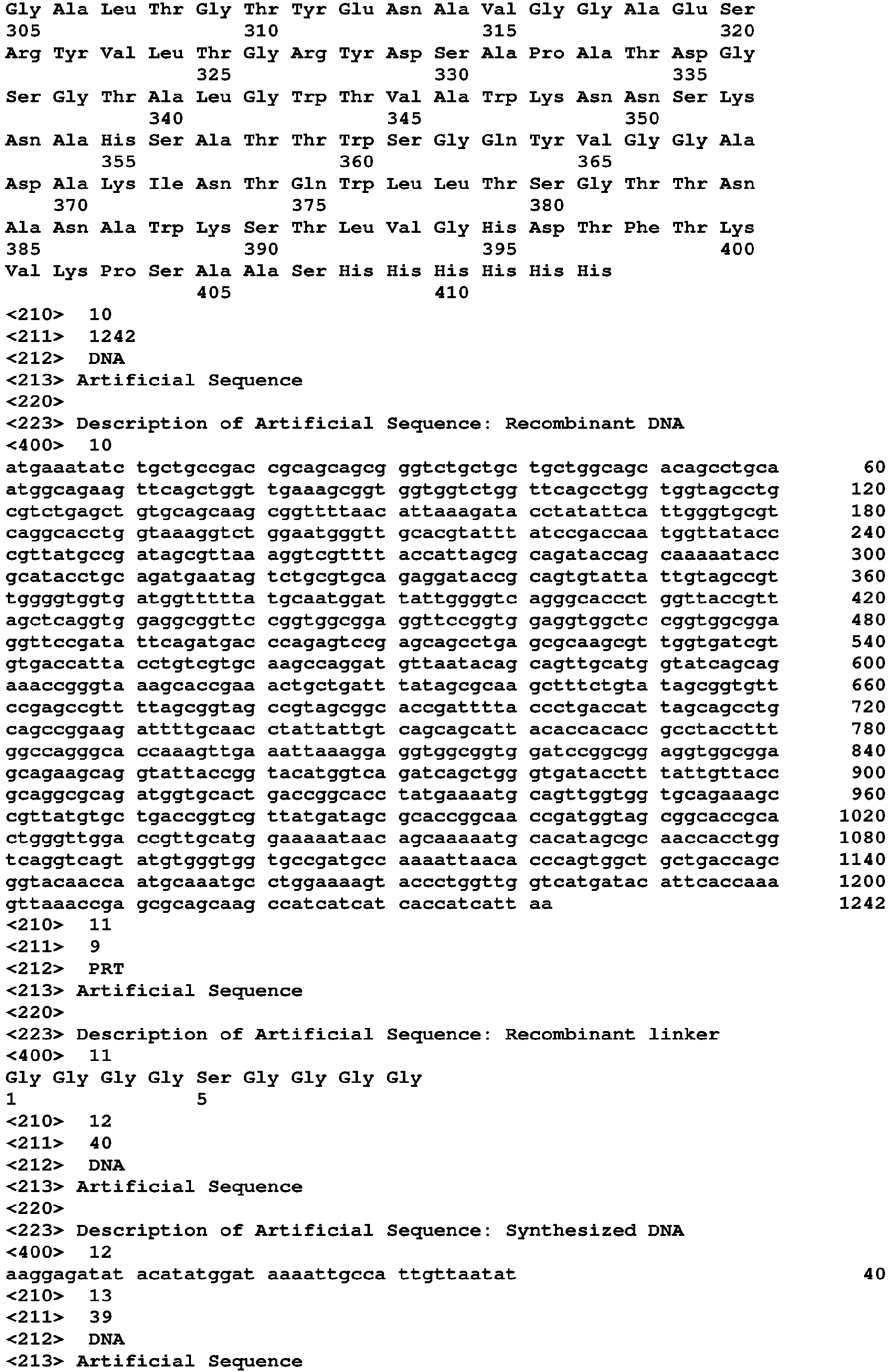 Figure imgb0068