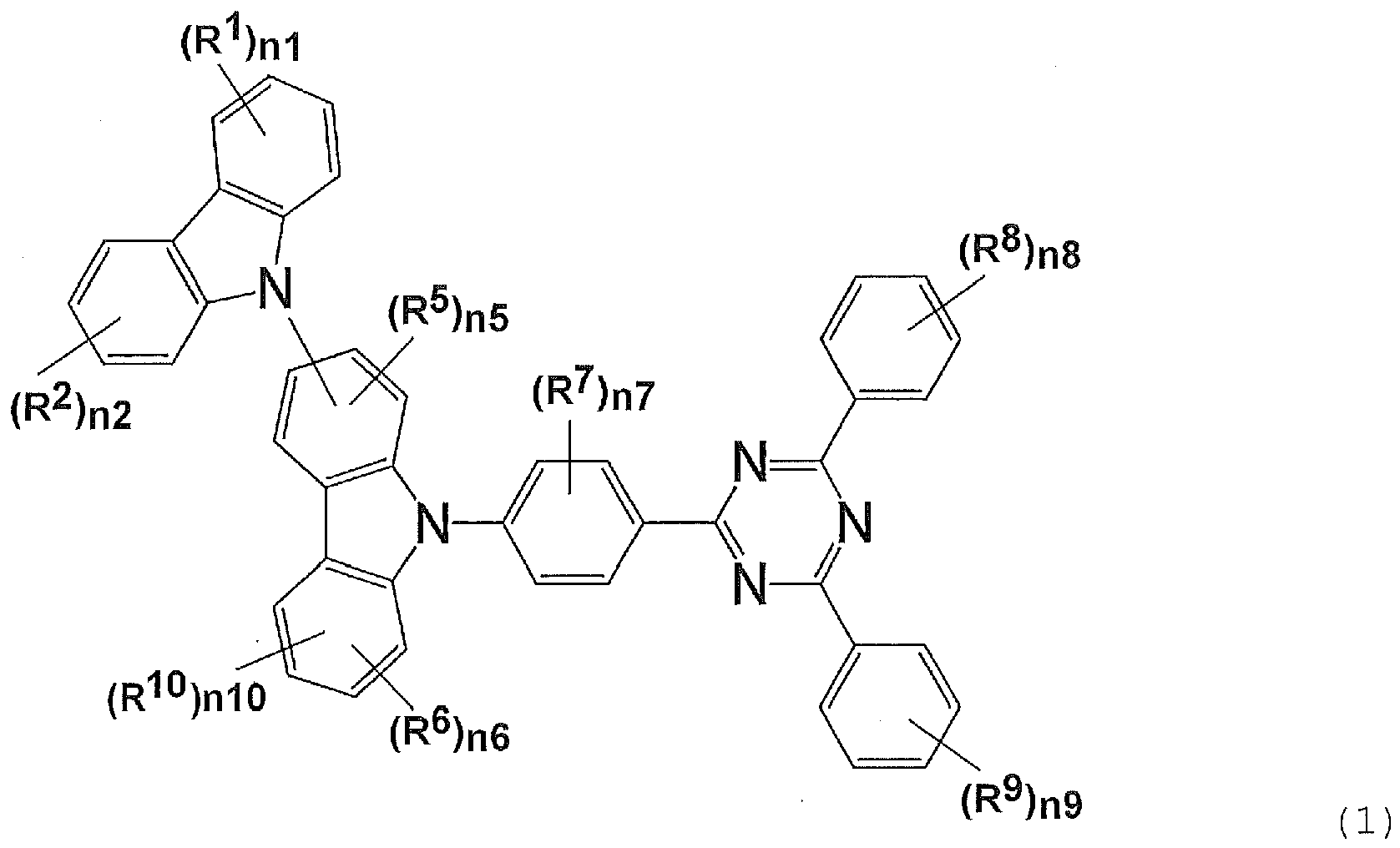 Figure imga0001