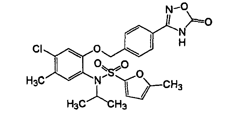 Figure 01030001