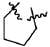 Figure imgb0041