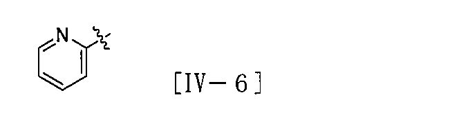 Figure JPOXMLDOC01-appb-C000059