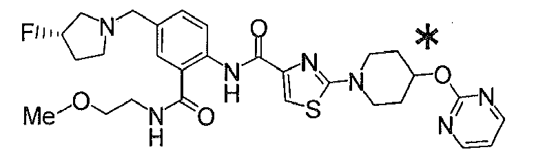 Figure imgb0765
