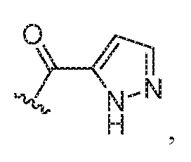 Figure imgf000053_0008