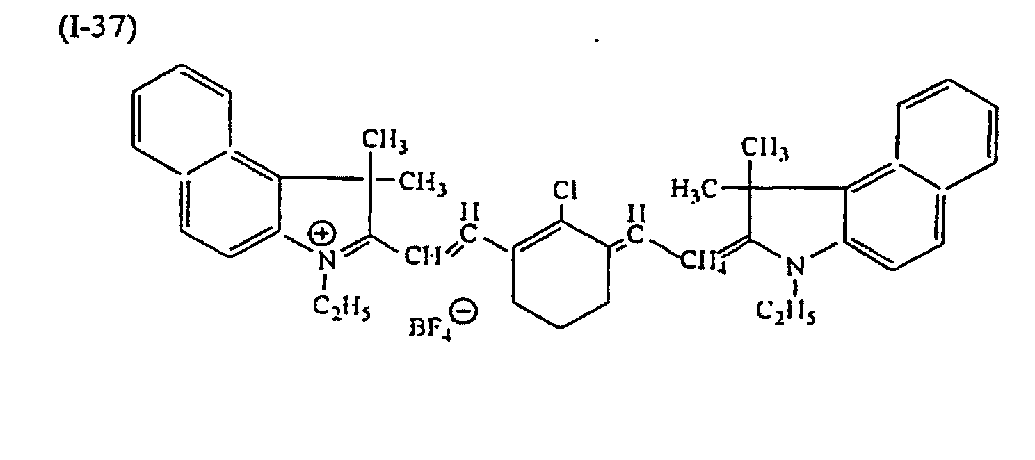 Figure 00540004