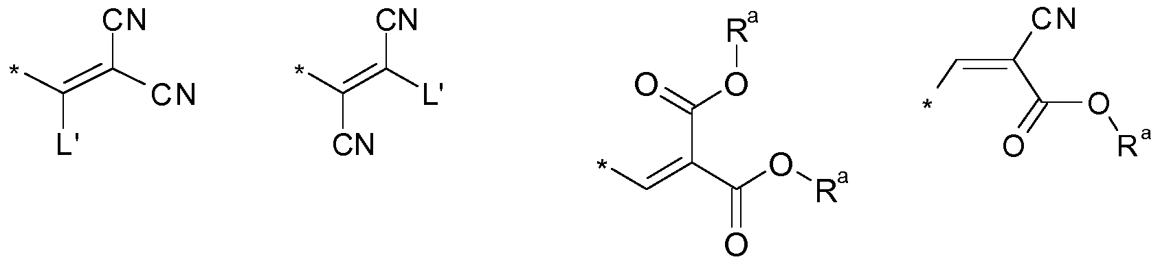 Figure imgf000179_0002
