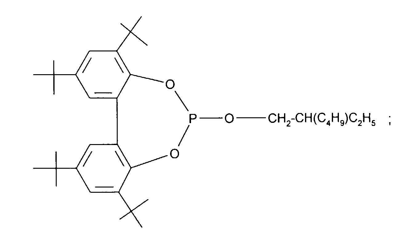 Figure 00320003