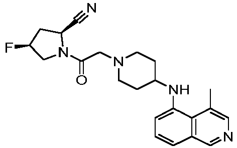 Figure imgb0959