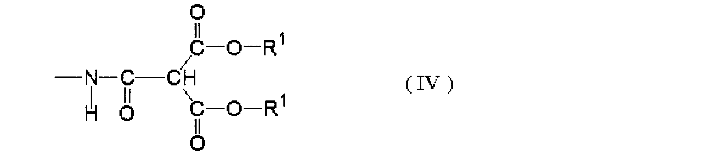 Figure JPOXMLDOC01-appb-C000020