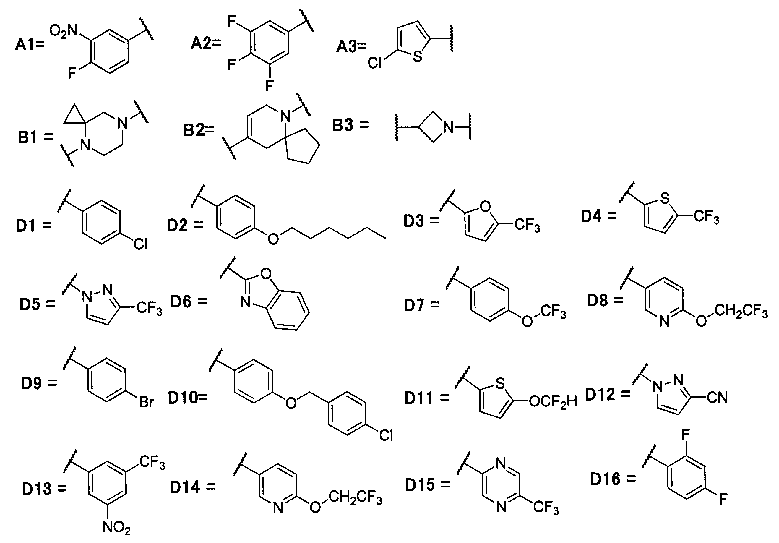 Figure JPOXMLDOC01-appb-C000027