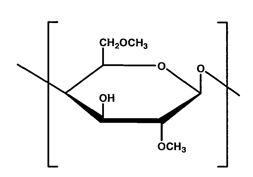 Figure imgb0029