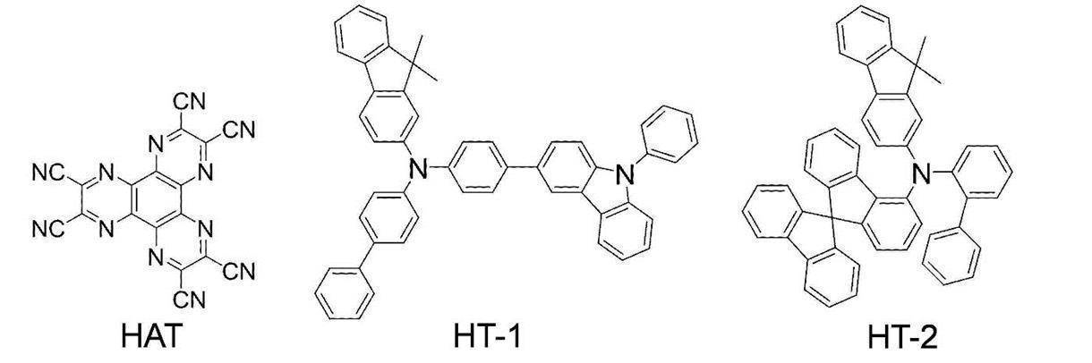 Figure JPOXMLDOC01-appb-C000080