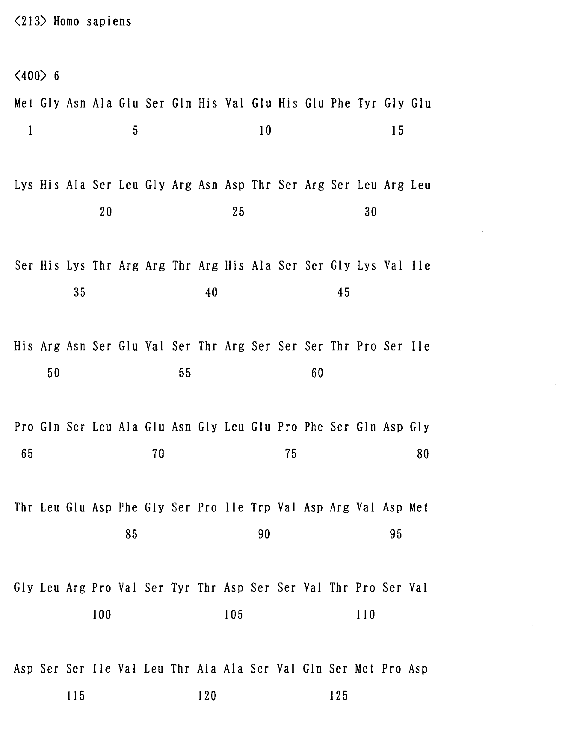 Figure 00810001