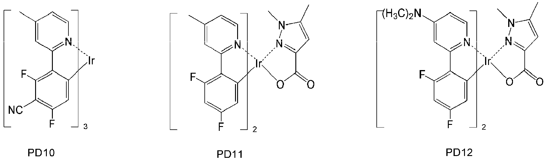 Figure imgb0085