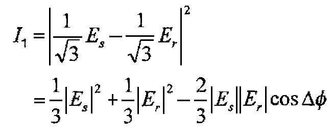 Figure JPOXMLDOC01-appb-M000019