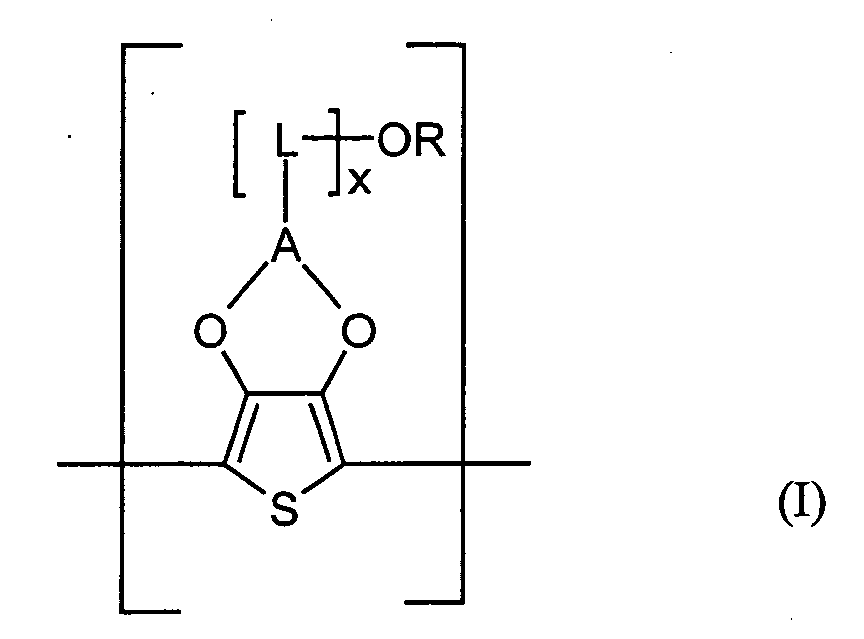 Figure 00370001