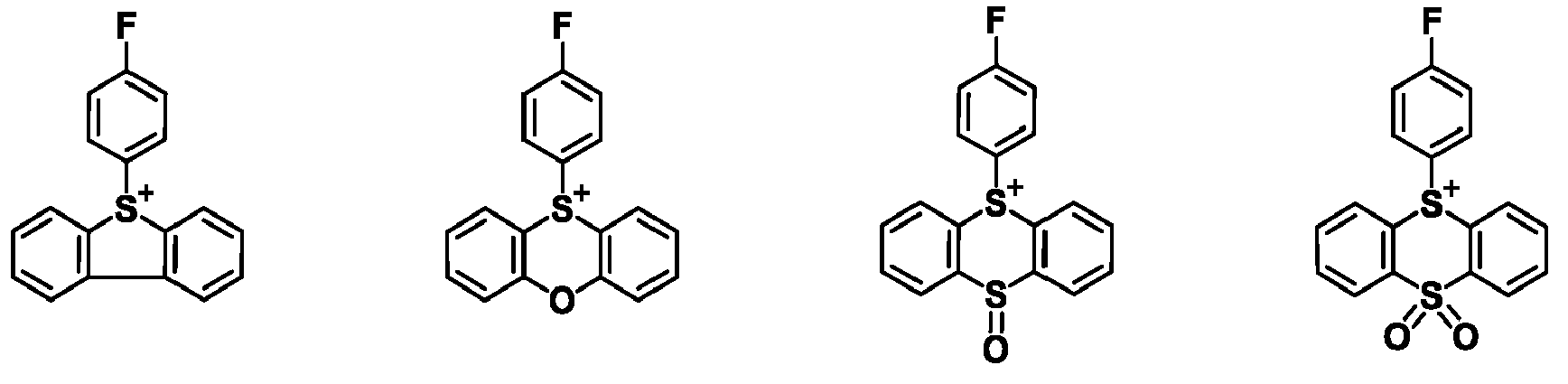 Figure imgb0190