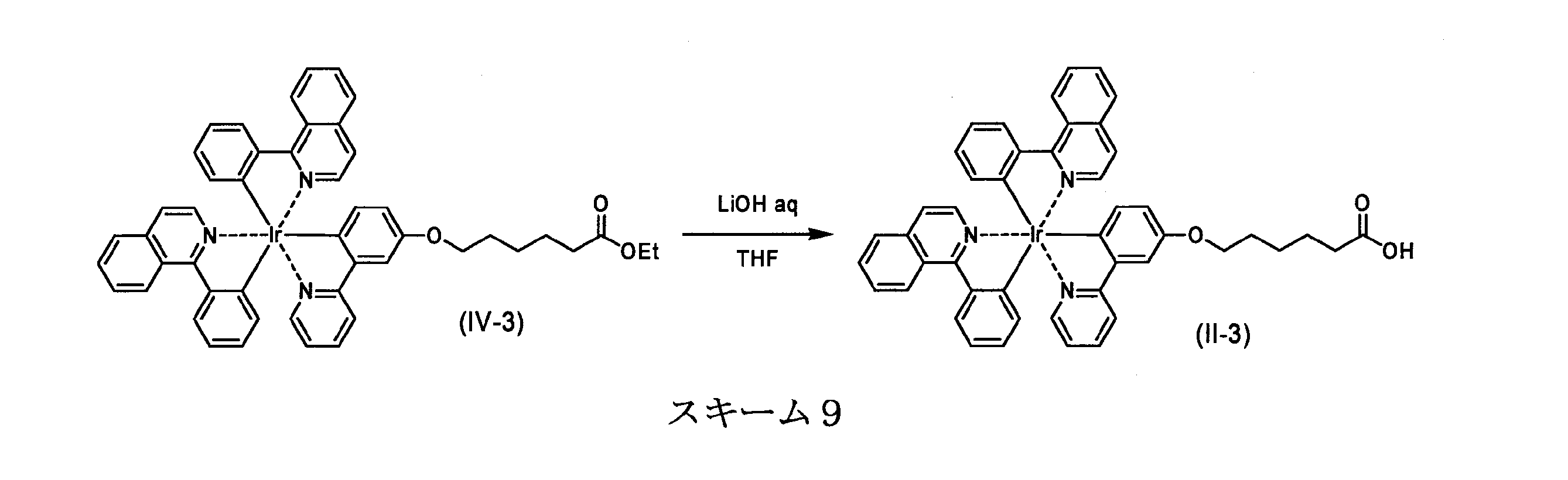 Figure JPOXMLDOC01-appb-C000061