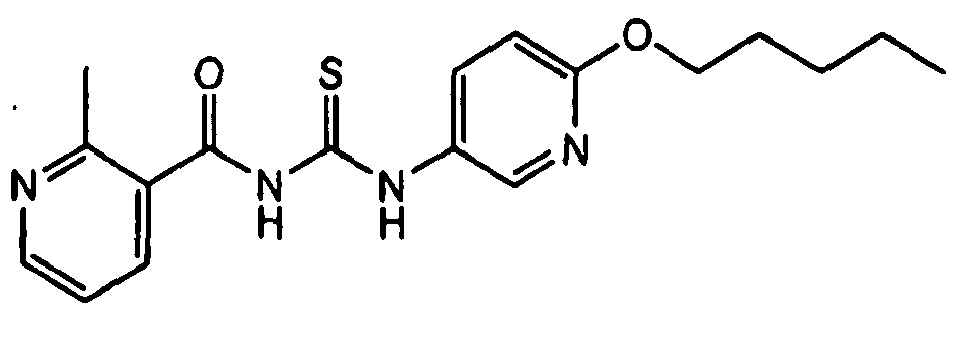 Figure imgb0062
