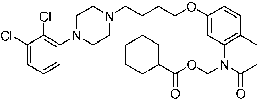 Figure imgb0140