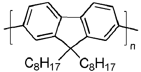 Figure imgb0260