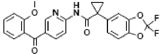 Figure imgb0126