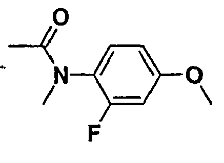 Figure imgb0237