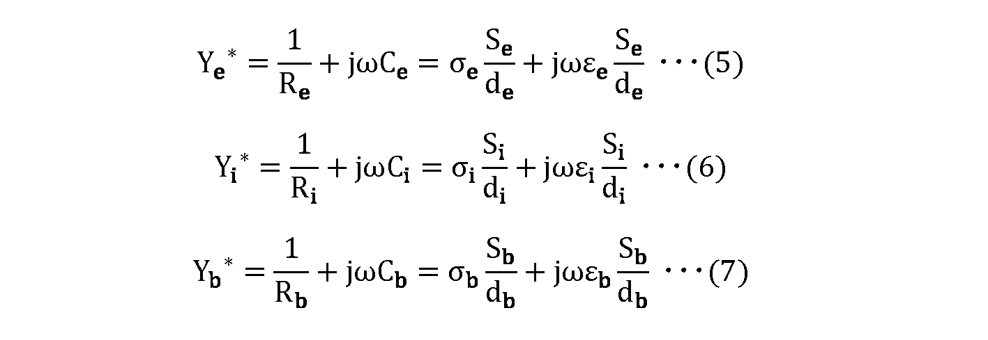 Figure JPOXMLDOC01-appb-M000003