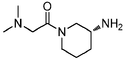 Figure imgb0163