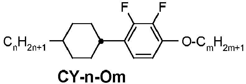 Figure imgb0522