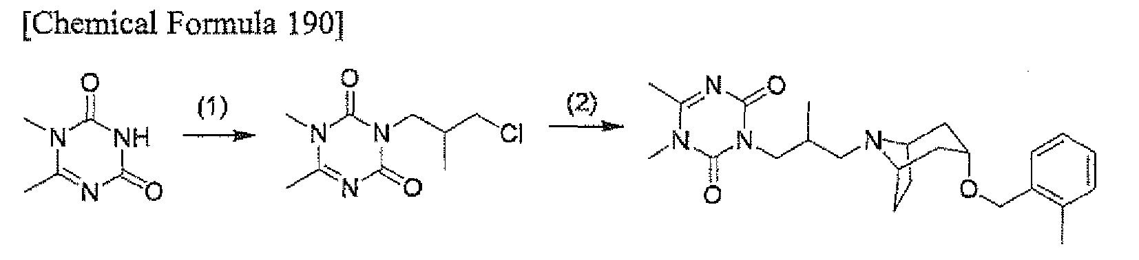 Figure imgb0232