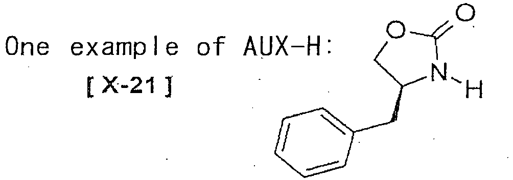 Figure imgb0117