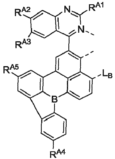 Figure imgb0366
