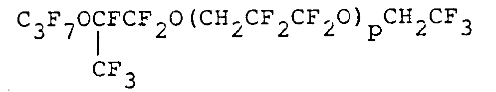 Figure imgb0033